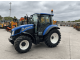 Трактор New Holland TD5.95 (2020)