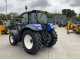 Трактор New Holland TD5.95 (2020)