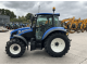 Трактор New Holland TD5.95 (2020)