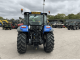 Трактор New Holland TD5.95 (2020)