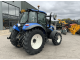 Трактор New Holland TD5.95 (2020)