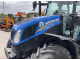 Трактор New Holland TD5.95 (2020)