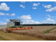 Комбайн Claas Lexion 600 (2006)