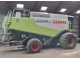 Комбайн Claas Lexion 600 (2006)