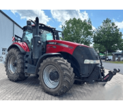 Трактор Case IH Magnum 340