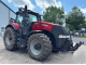 Трактор Case IH Magnum 340 (2018)