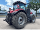 Трактор Case IH Magnum 340 (2018)