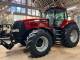 Трактор Case IH Magnum 310 (2011)