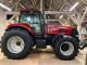 Трактор Case IH Magnum 310 (2011)
