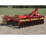Культиватор дисковый Vaderstad Carrier CR300