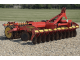 Культиватор дисковый Vaderstad Carrier CR300 (2005)