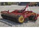 Культиватор дисковий Vaderstad Carrier CR300 (2005)