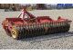 Культиватор дисковий Vaderstad Carrier CR300 (2005)