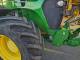 Трактор John Deere 7930 (2010)
