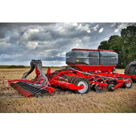 Сівалка пневматична Horsch Focus 6 TD (2022)