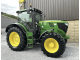 John Deere 6190R (2014)