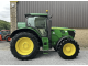 John Deere 6190R (2014)