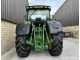 John Deere 6190R (2014)