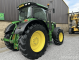 John Deere 6190R (2014)
