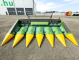 Жниварка Ziegler Corn Champion 6S (2015)