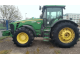 Трактор John Deere 8430 (2008)