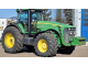 Трактор John Deere 8430 (2008)
