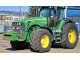 Трактор John Deere 8430 (2008)