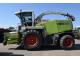 Комбайн Claas Jaguar 850 (2007)