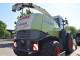 Комбайн Claas Jaguar 850 (2007)
