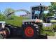 Комбайн Claas Jaguar 850 (2007)