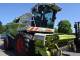 Комбайн Claas Jaguar 850 (2007)