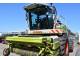 Комбайн Claas Jaguar 850 (2007)