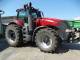 Трактор Case IH Magnum 380 CVX (2018)