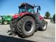 Трактор Case IH Magnum 380 CVX (2018)
