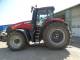 Трактор Case IH Magnum 380 CVX (2018)