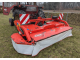 Косарка дискова KUHN GMD 802 F (2014)