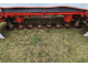 Косарка дискова KUHN GMD 802 F (2014)