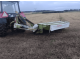 Косарка дискова Claas Disco 3100 (2012)