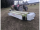 Косарка дискова Claas Disco 3100 (2012)