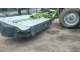 Косарка дискова Claas Disco 3100 (2012)