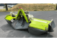 Косарка дискова Claas CORTO 290 FN (2014)