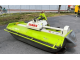 Косарка дискова Claas CORTO 290 FN (2014)