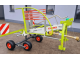 Згрібалка ротаційна Claas Liner 320 (2019)