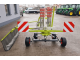 Згрібалка ротаційна Claas Liner 320 (2019)