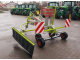 Згрібалка ротаційна Claas Liner 320 (2019)