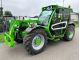Навантажувач Merlo TF 33.7-115 (2023)