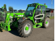 Навантажувач Merlo TF 35.7-140 (2023)
