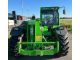 Навантажувач Merlo TF 35.7-140 (2023)