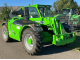 Навантажувач Merlo TF 35.7-140 (2023)