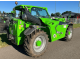 Навантажувач Merlo TF 35.7-140 (2023)